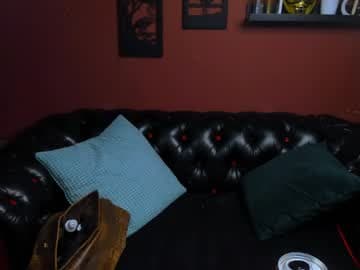 Chloe live cam