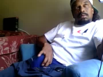 choclate_choctaw live cam