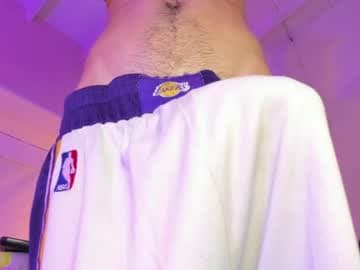 chris_angnel live cam