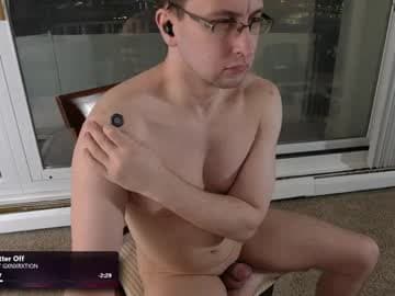 Chris Sterling live cam