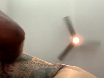 KING YAMMY live cam