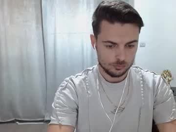 Master Gab live cam