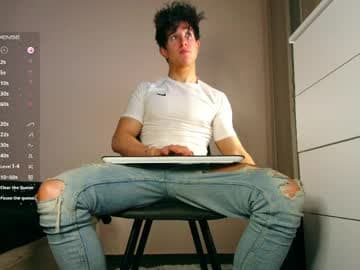 Hi guys I'll be Online Next Time 18hours later 6 AM GMT 1 Ti live cam