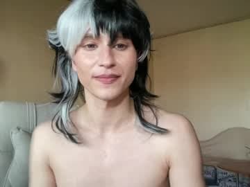 Christian live cam
