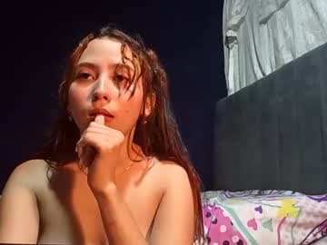 Christopher_Chloe live cam