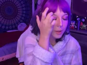 chromeheartzz live cam