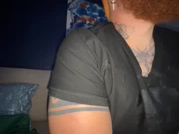 Chronicles_Of_Red_Dick live cam