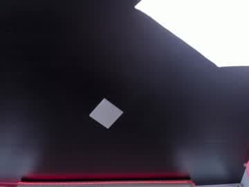 instagram chrystaljade 1 live cam