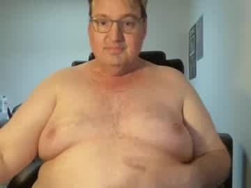 Wren Cherrywell live cam