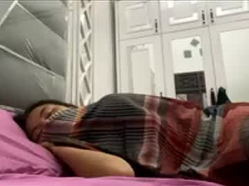 chutnhay3447 live cam