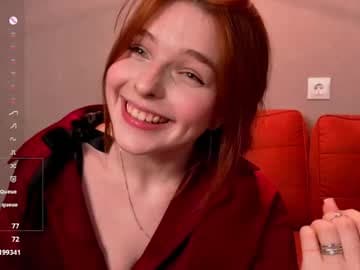 Morry live cam