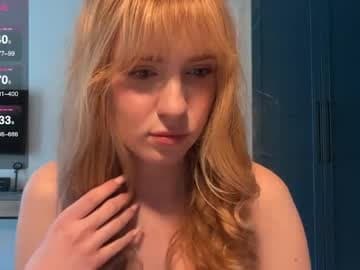 Jane _ live cam