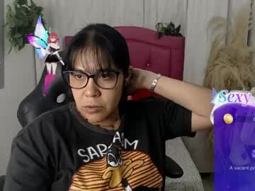 Cinthia Daniela live cam