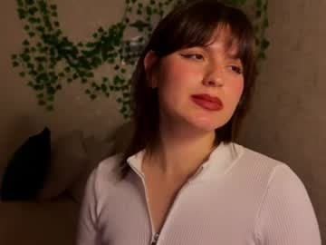 karina live cam