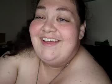 Cj live cam