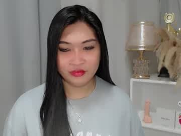 CLAIRE live cam