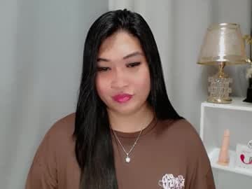 clairewntr_ live cam