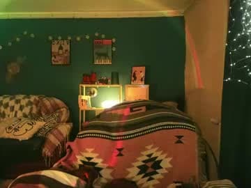 Clancy live cam