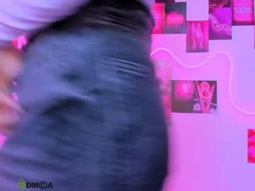 ur Cleo live cam