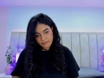 clhoee_miller live cam