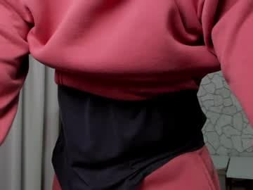 ClintMasterss live cam