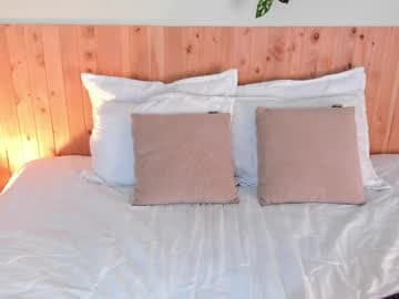 Chloe Smith live cam