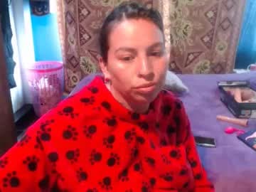 layanafuckass live cam