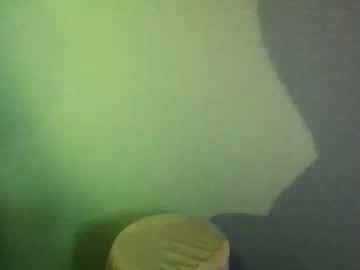 Clothes reject live cam