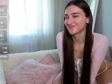 Kelly live cam