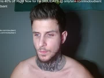 40 off RIGHT NOW 40 porn videos, 70 pictures ---- IG Twitter live cam