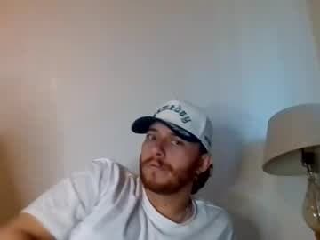 tallhungandcloudy live cam