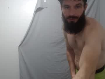 Maxxdieselx69 live cam