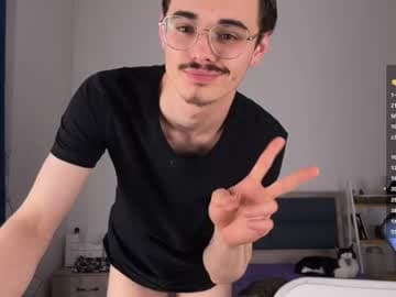 cock_and_lock live cam