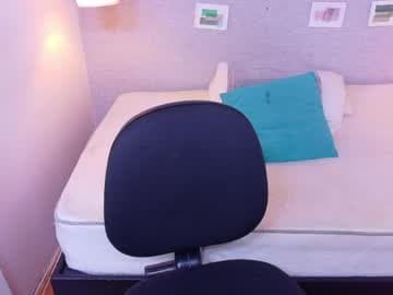 cock_whisperer69 live cam