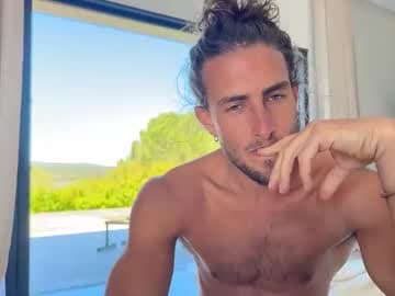 Coco - Wish List live cam