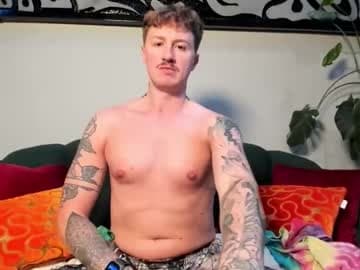 Cody live cam