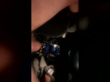 codysmith871510 live cam