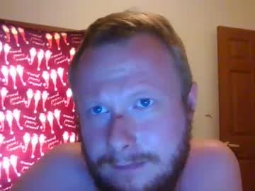 Cole live cam
