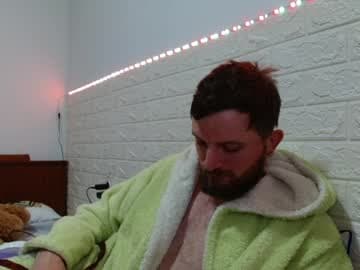 colin_hopex live cam