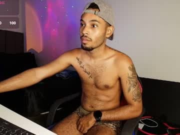 IG santi 88marin live cam