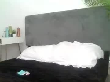 shurthingx shurthingxx live cam