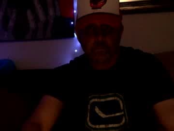 colton93b live cam