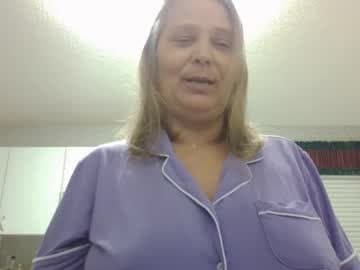 comeback pussy live cam