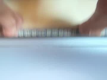compay69 live cam