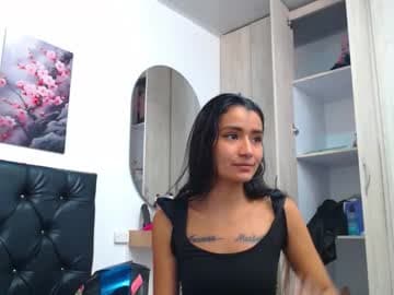 Conni for you live cam