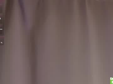 Amy live cam