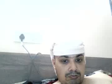 Cool_Breeze09 live cam