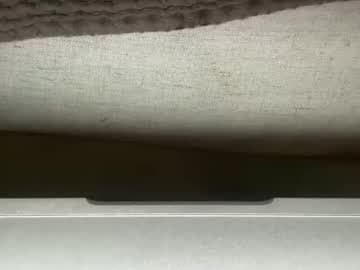 Cool Angel live cam