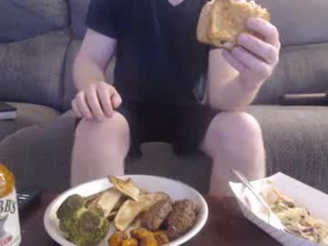 copper_crotch live cam