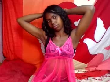 coquine_lara live cam